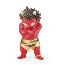 Kazuyuki Takishita | Artnet